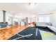 9 Merlynston Close, Dallas VIC 3047