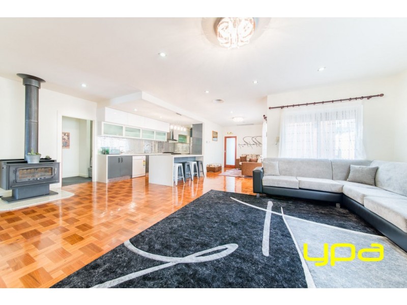 9 Merlynston Close, Dallas VIC 3047