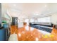 9 Merlynston Close, Dallas VIC 3047
