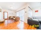 9 Merlynston Close, Dallas VIC 3047