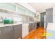 9 Merlynston Close, Dallas VIC 3047