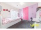 9 Merlynston Close, Dallas VIC 3047