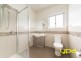 9 Merlynston Close, Dallas VIC 3047