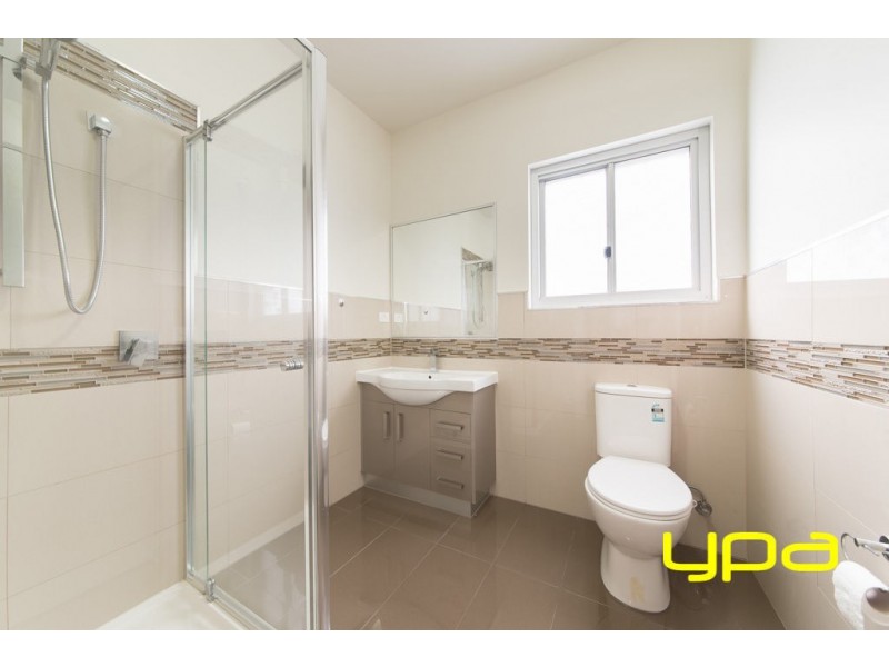 9 Merlynston Close, Dallas VIC 3047
