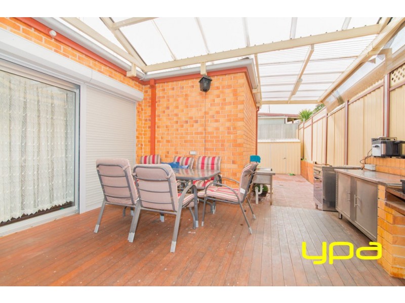9 Merlynston Close, Dallas VIC 3047