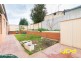 9 Merlynston Close, Dallas VIC 3047