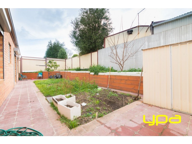 9 Merlynston Close, Dallas VIC 3047