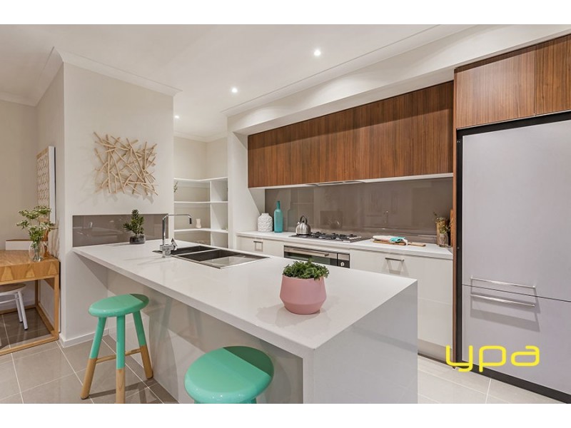 19 Stradling Rise, Mernda VIC 3754