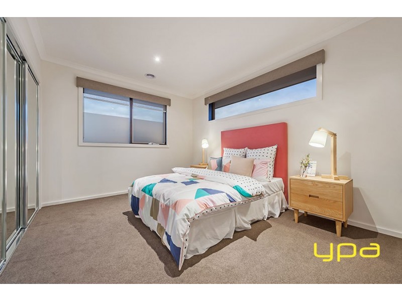 19 Stradling Rise, Mernda VIC 3754