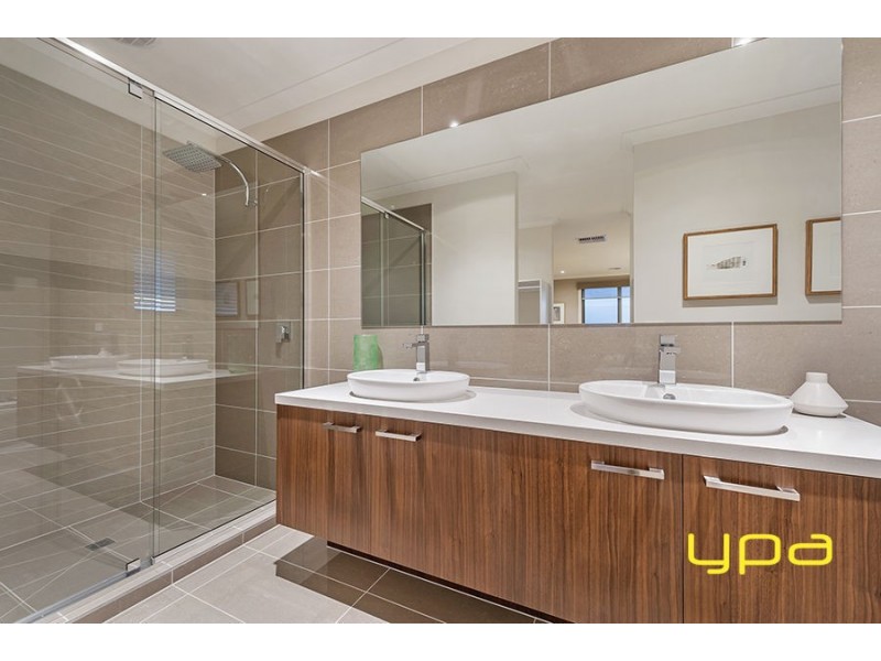 19 Stradling Rise, Mernda VIC 3754