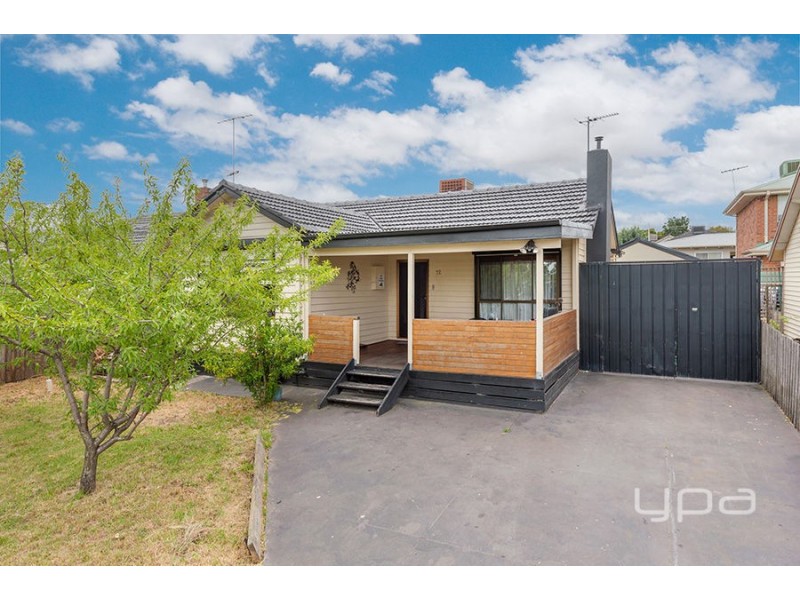 72 Daley Street, Glenroy VIC 3046