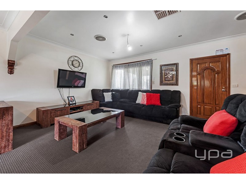 72 Daley Street, Glenroy VIC 3046