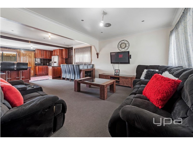 72 Daley Street, Glenroy VIC 3046