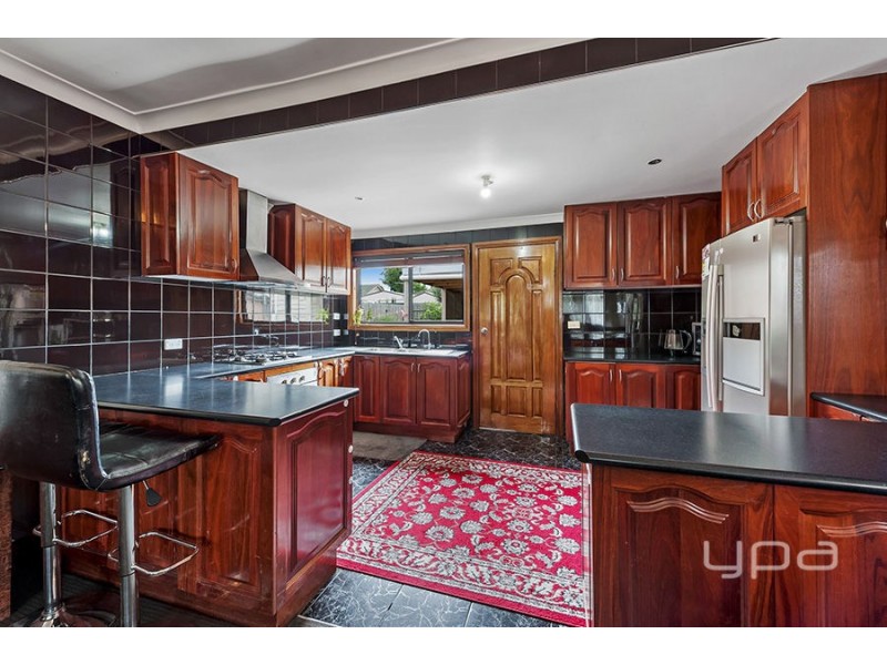 72 Daley Street, Glenroy VIC 3046