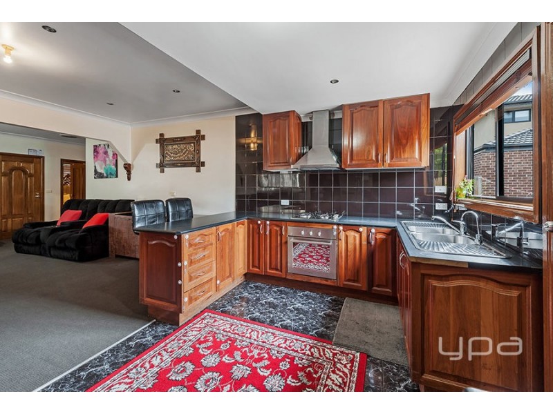 72 Daley Street, Glenroy VIC 3046