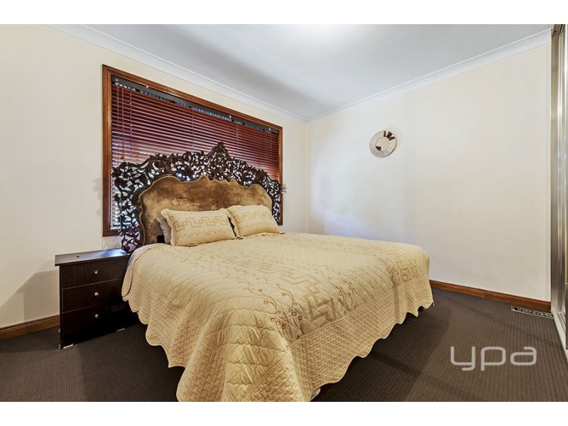 72 Daley Street, Glenroy VIC 3046