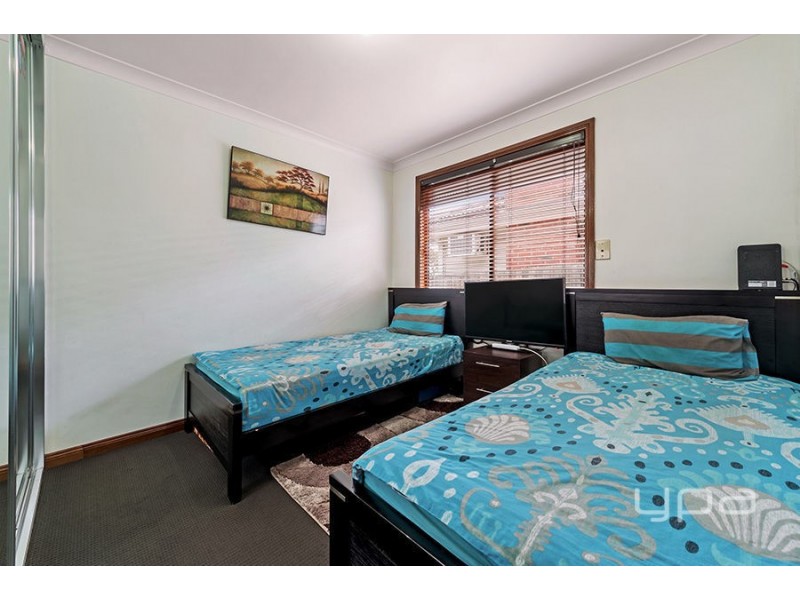 72 Daley Street, Glenroy VIC 3046