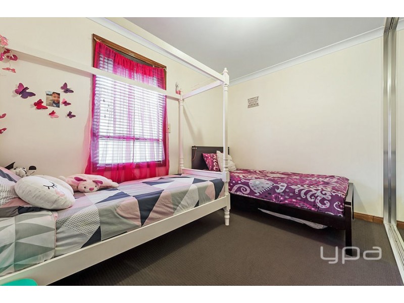72 Daley Street, Glenroy VIC 3046