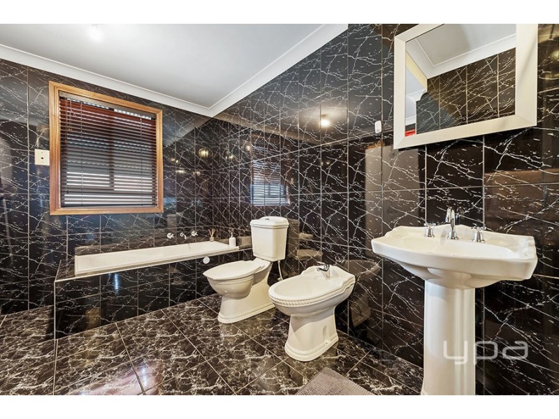 72 Daley Street, Glenroy VIC 3046