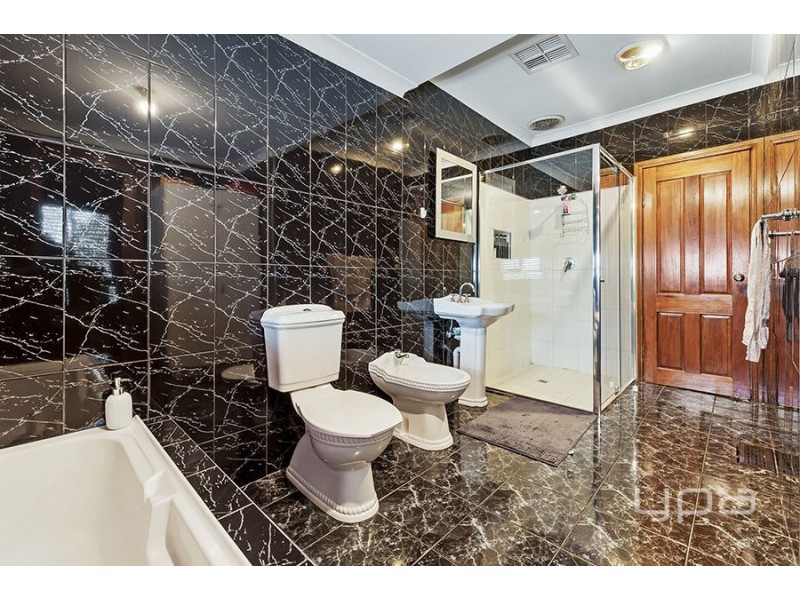 72 Daley Street, Glenroy VIC 3046