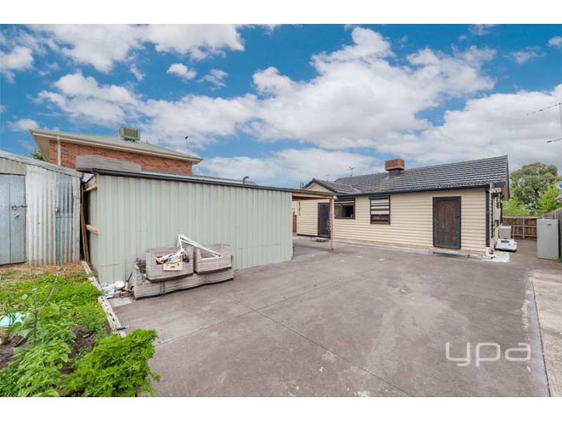 72 Daley Street, Glenroy VIC 3046