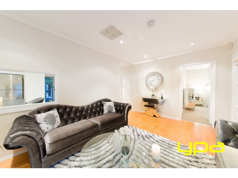 150 Railway Crescent, Dallas VIC 3047