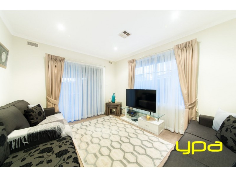 150 Railway Crescent, Dallas VIC 3047