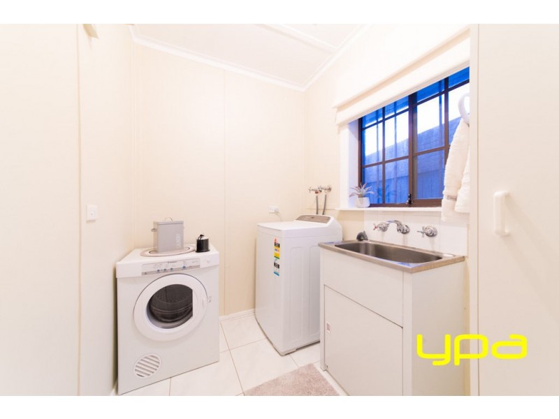 150 Railway Crescent, Dallas VIC 3047