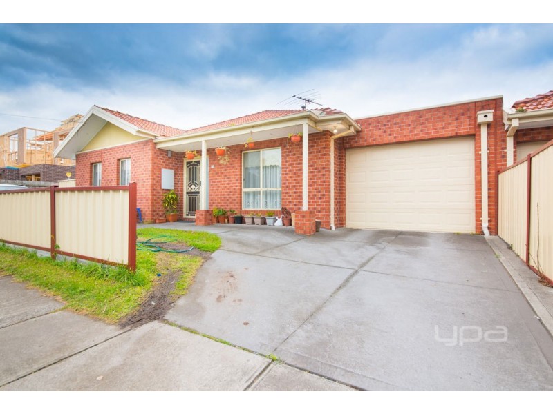 18 Gibson Street, Broadmeadows VIC 3047