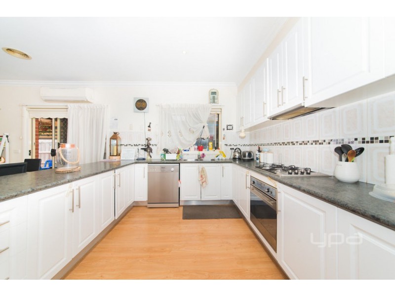 18 Gibson Street, Broadmeadows VIC 3047