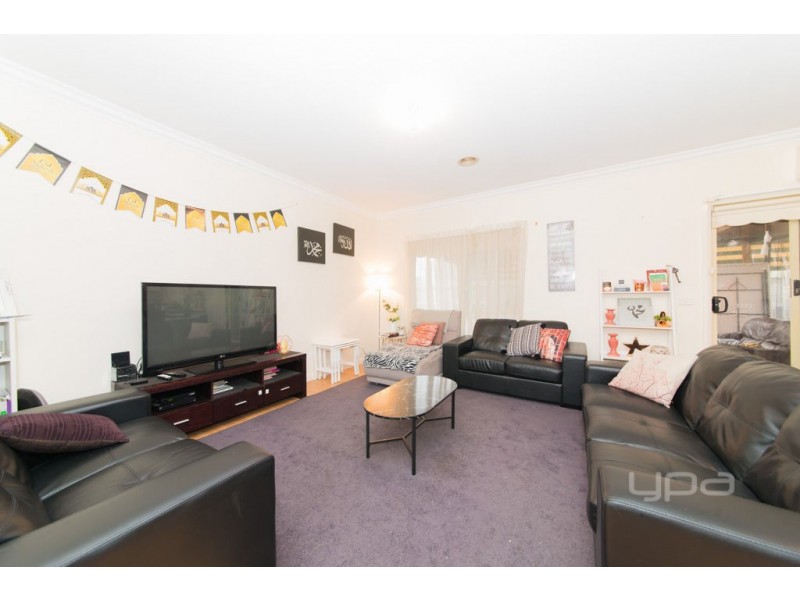 18 Gibson Street, Broadmeadows VIC 3047