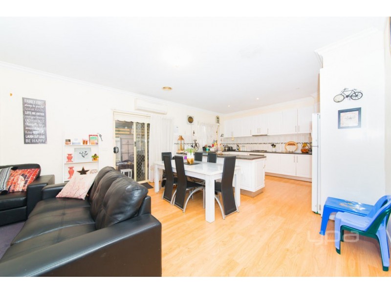 18 Gibson Street, Broadmeadows VIC 3047