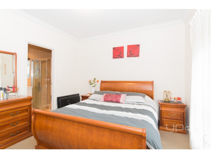 18 Gibson Street, Broadmeadows VIC 3047