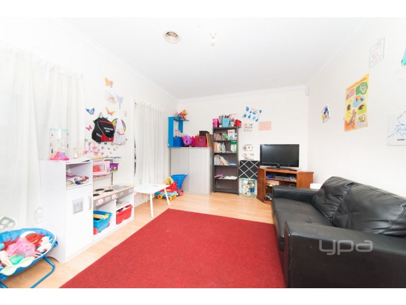 18 Gibson Street, Broadmeadows VIC 3047