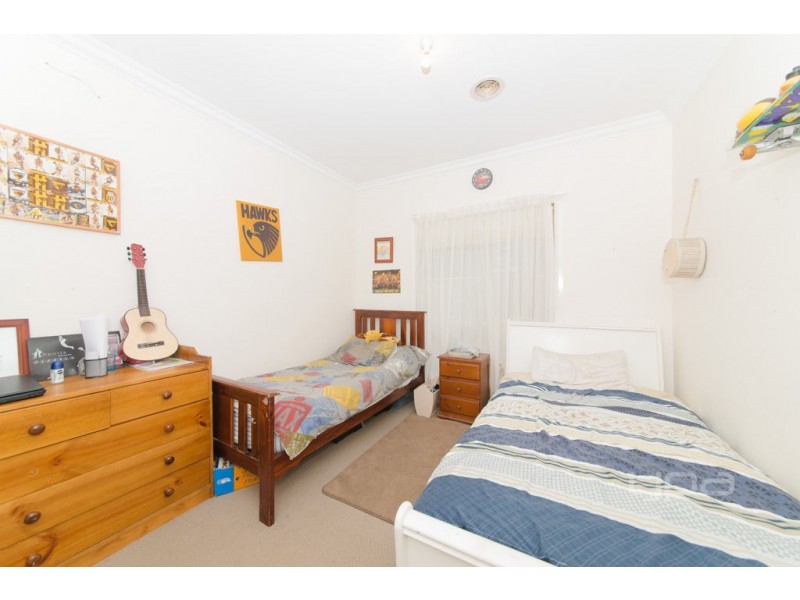 18 Gibson Street, Broadmeadows VIC 3047