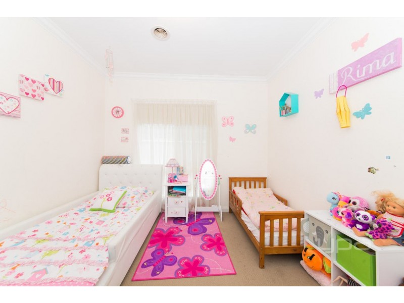 18 Gibson Street, Broadmeadows VIC 3047