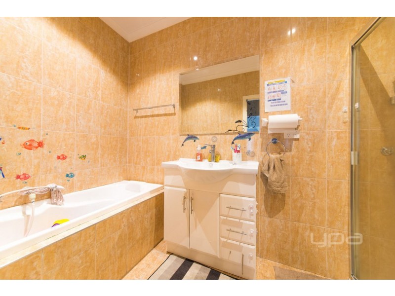 18 Gibson Street, Broadmeadows VIC 3047