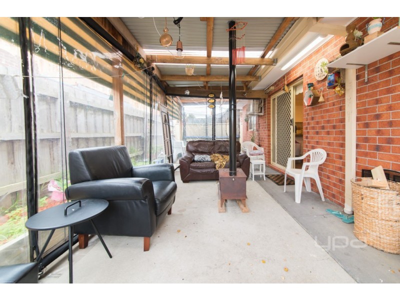 18 Gibson Street, Broadmeadows VIC 3047