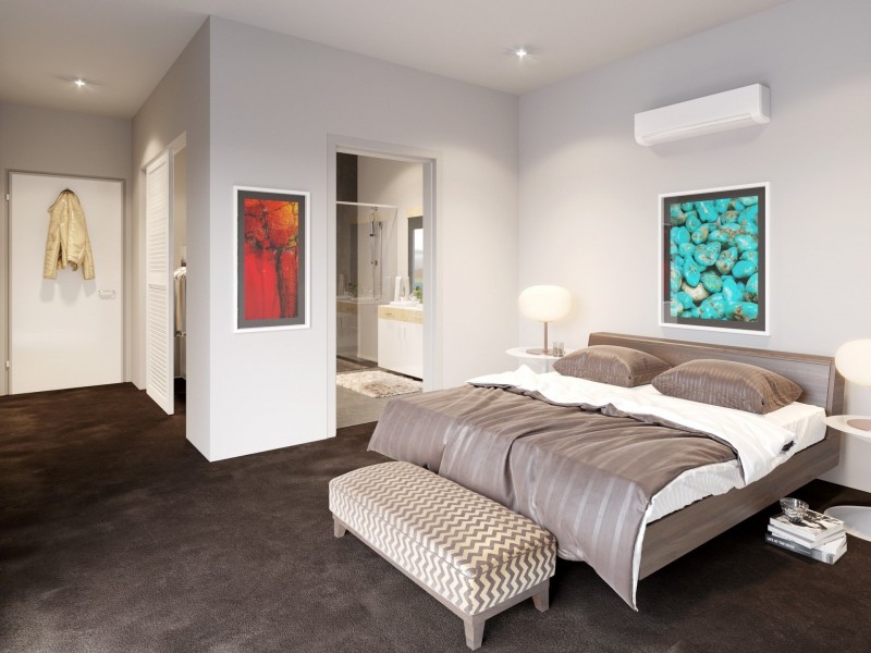 1/12 Eileen Street, Hadfield VIC 3046
