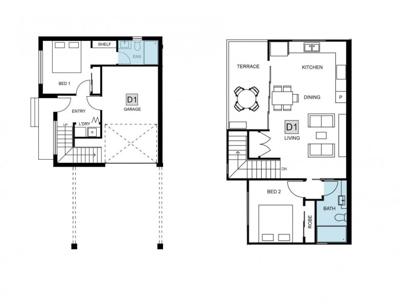 1/12 Eileen Street, Hadfield VIC 3046