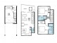 1/12 Eileen Street, Hadfield VIC 3046