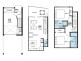 1/12 Eileen Street, Hadfield VIC 3046