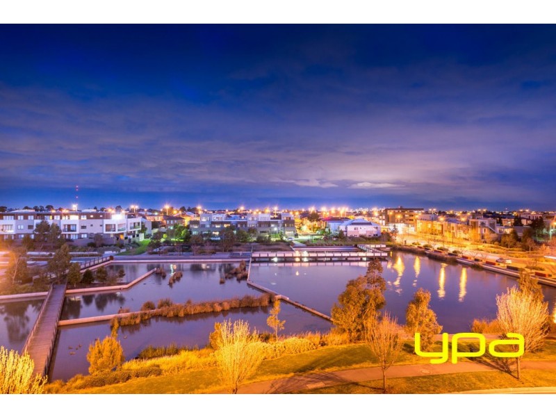 350/73 Lake Street, Caroline Springs VIC 3023