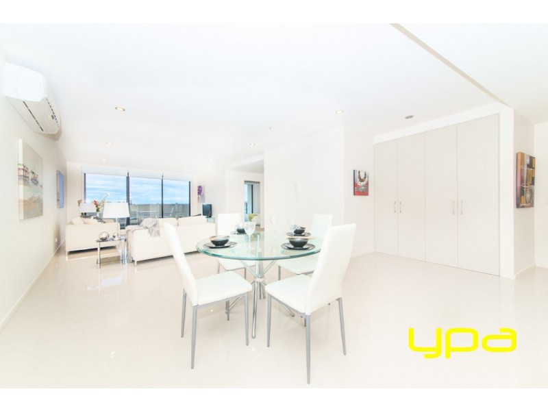 350/73 Lake Street, Caroline Springs VIC 3023