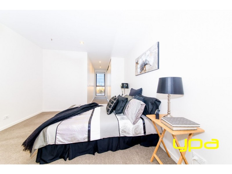 350/73 Lake Street, Caroline Springs VIC 3023