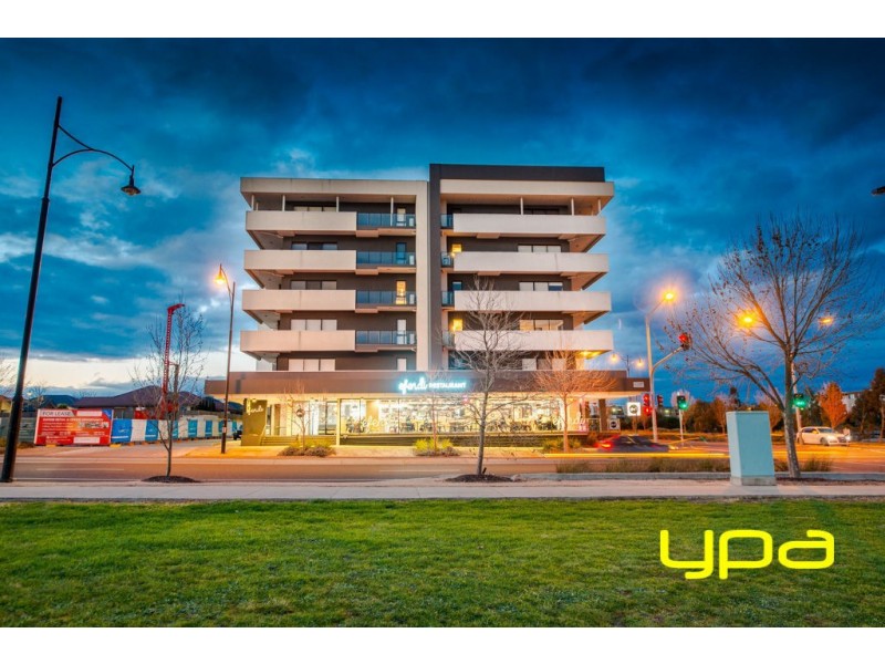 350/73 Lake Street, Caroline Springs VIC 3023