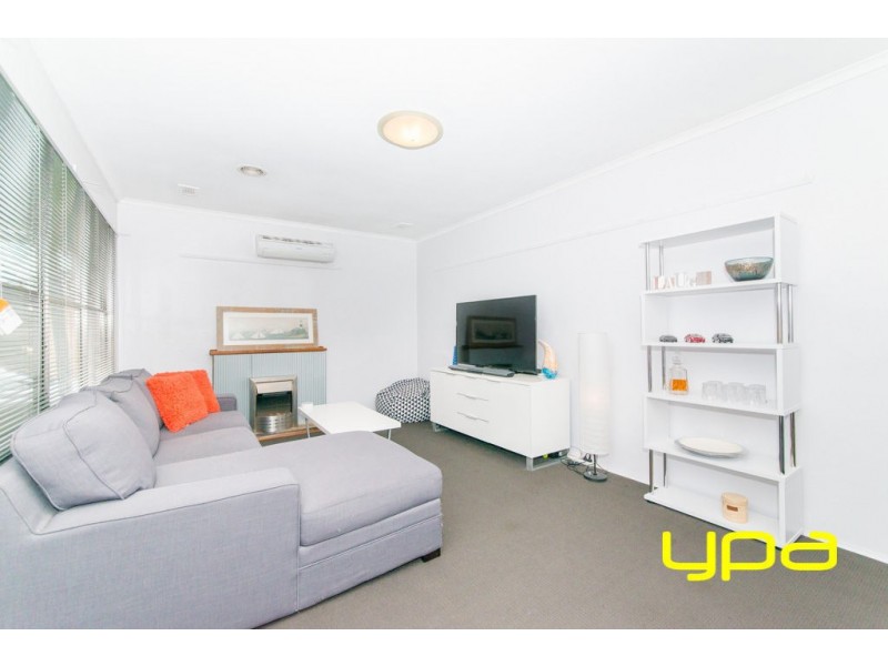 14 Gavin Street, Jacana VIC 3047