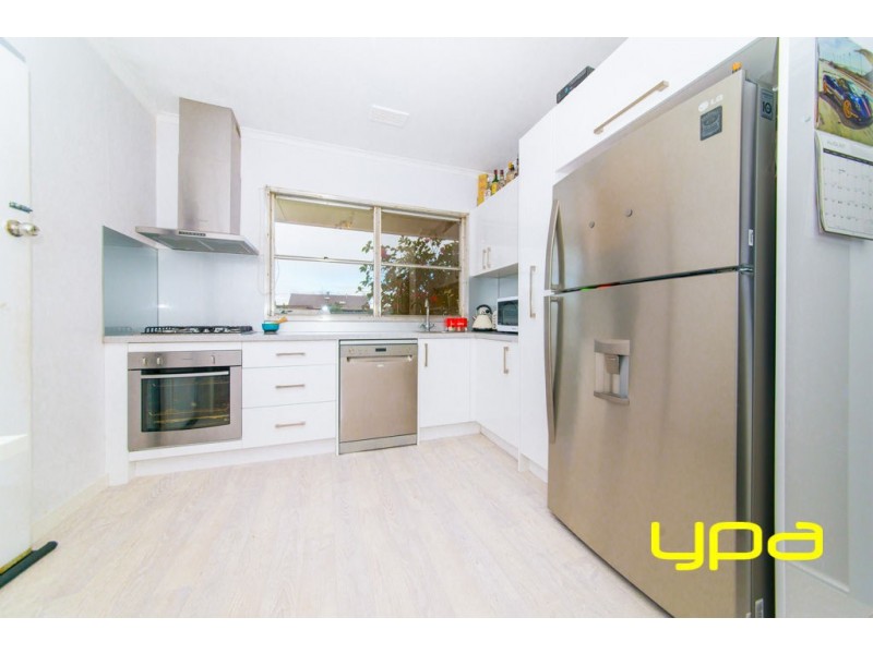 14 Gavin Street, Jacana VIC 3047