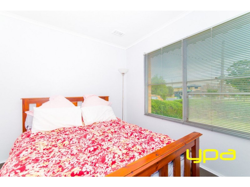 14 Gavin Street, Jacana VIC 3047