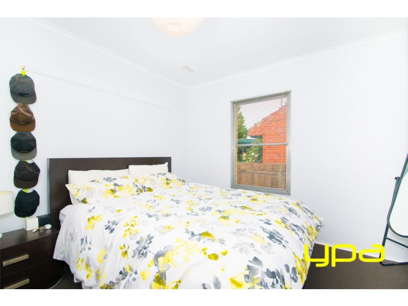 14 Gavin Street, Jacana VIC 3047